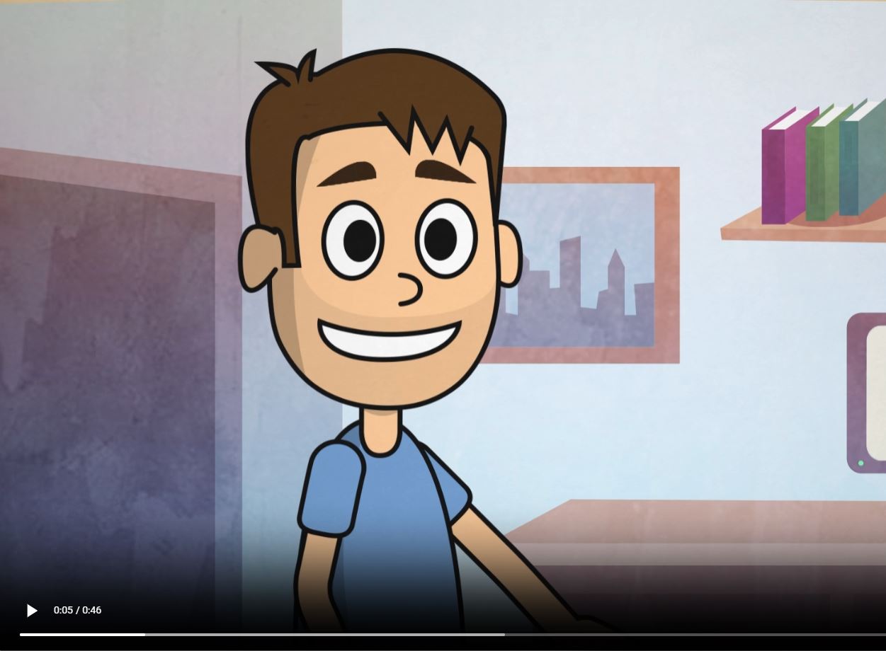 Animation