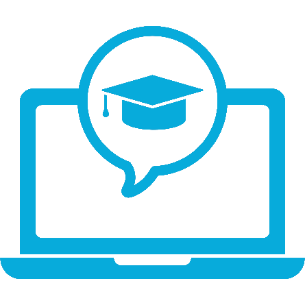 E-learning